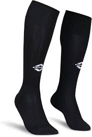 Football Socks
